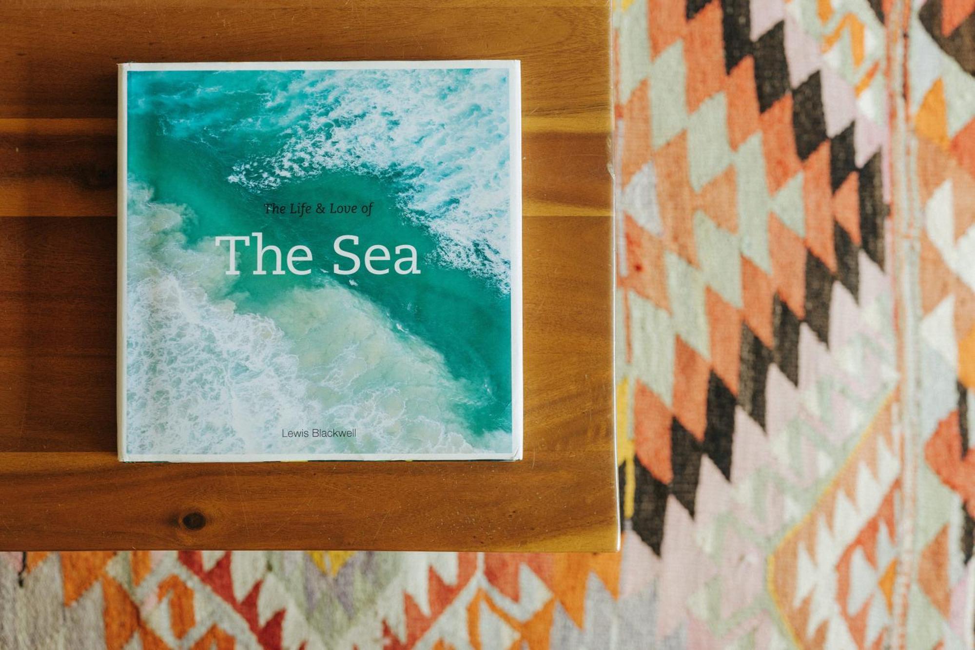 카일루아 코나 The Ohia At The Koi House 아파트 외부 사진